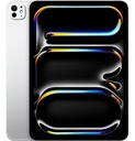 ML 2