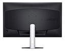 ML 2