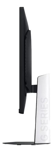 ML 3