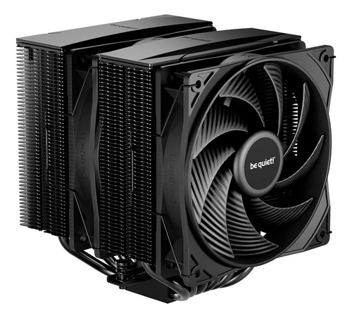 ML 5