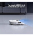 ML 6