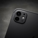 ML 5