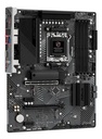 ML 3