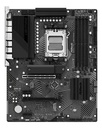 ML 4