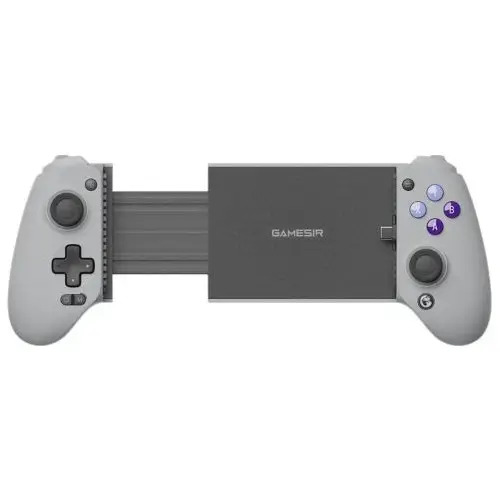 ML 3