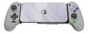 ML 7