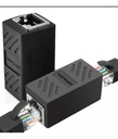 Cupla Rj45 Cat5
