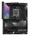ML 2