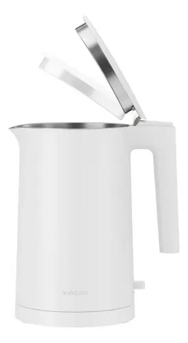 ML 2