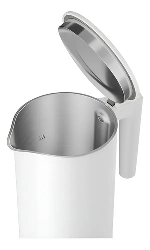 ML 3