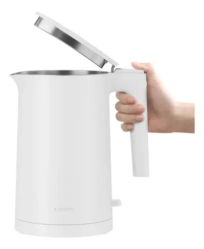 ML 5