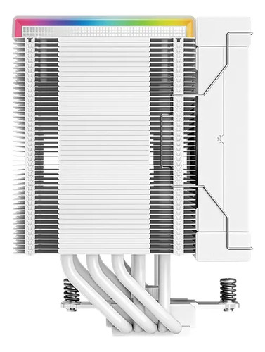 ML 3
