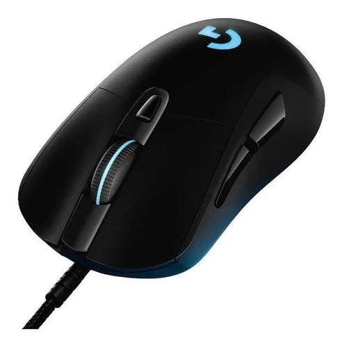 ML 2