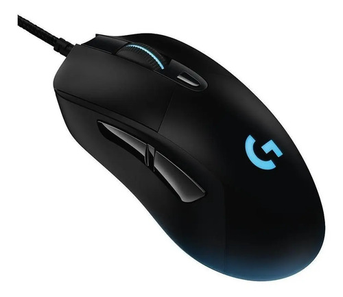 ML 4