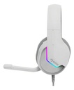 ML 5