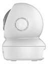 ML 4