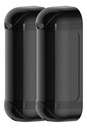 ML 5