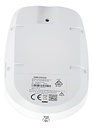 Sensor Infrarrojo Y Rotura De Vidrio Inalambrico
