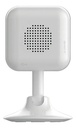 ML 8