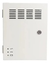 ML 5