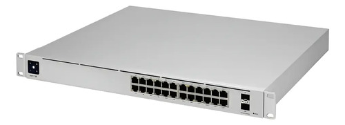 ML 2