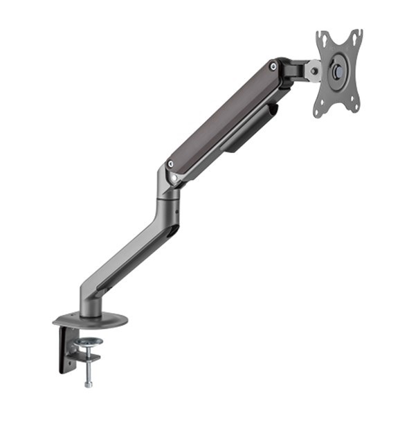 Soporte brazo para monitor hasta 32''