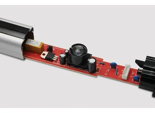 ML 9