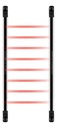 ML 3