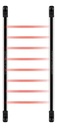 ML 5
