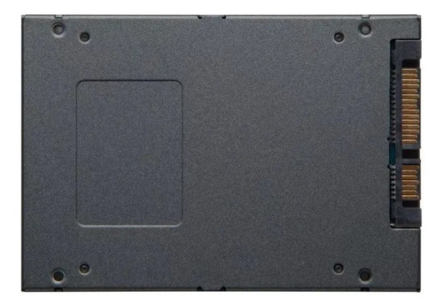 ML 3