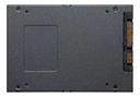 ML 3