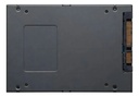 ML 5