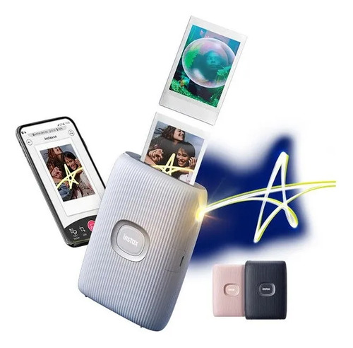 ML 5