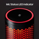 ML 5