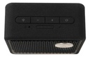 ML 4