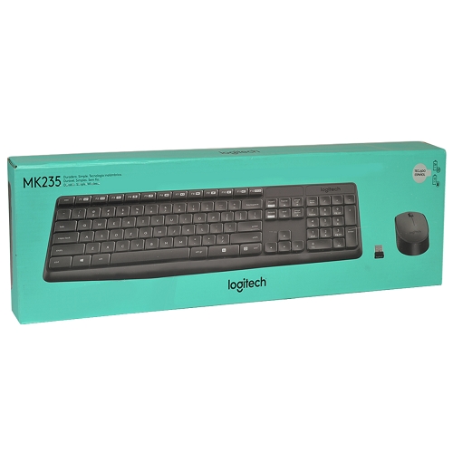 MK235