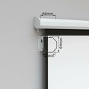 ML 9