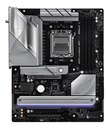 ML 2