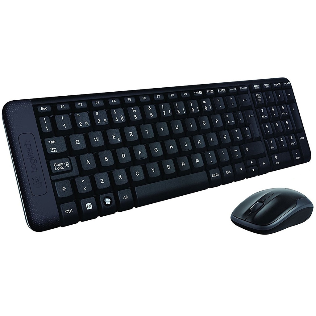 MK220