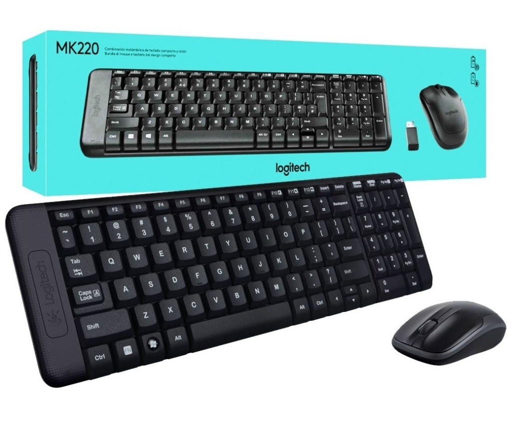 MK220