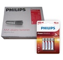 Power Alkaline