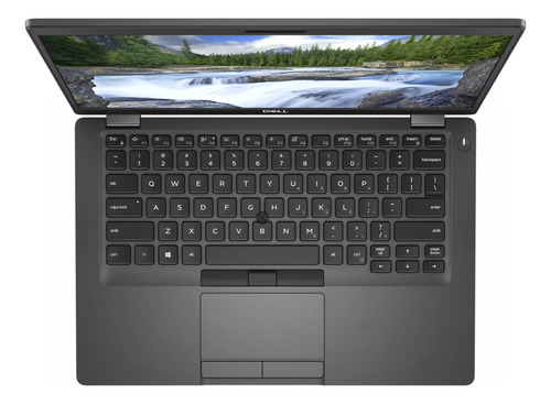 ML 2