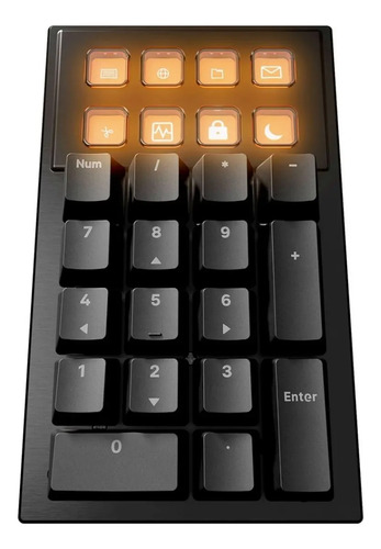 ML 2