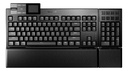 ML 3