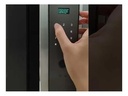 ML 3