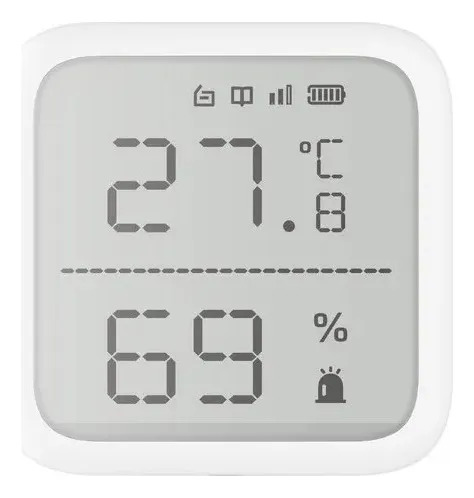 ML 2
