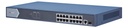 Switch Poe 16 Bocas Gigabit