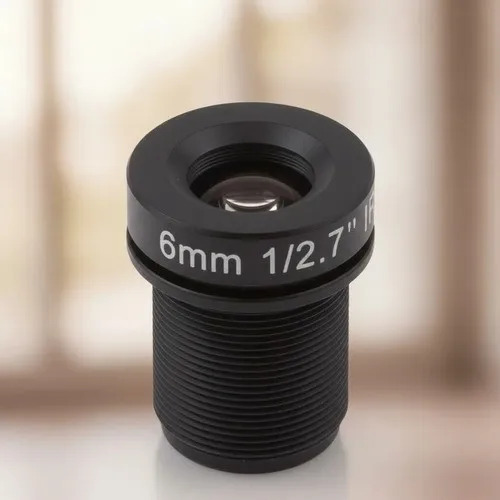 ML 8