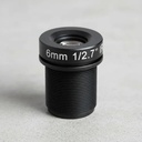ML 11