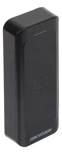 ML 2